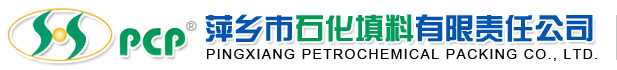 寶雞金寶玉科技股份有限公司